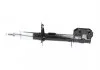 PARTS SUZUKI Амортизатор газ.передн.лев.Swift IV 10- KAVO SSA8508 (фото 4)