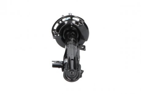 PARTS SUZUKI Амортизатор газ.передн.лев.Swift IV 10- KAVO SSA8508