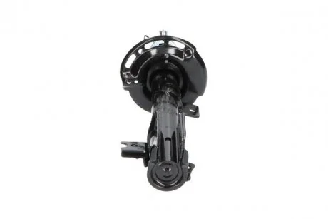 PARTS SUZUKI Амортизатор газ.передн.лев.Swift IV 10- KAVO SSA8508