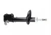 PARTS TOYOTA Амортизатор газ.передн.прав.Corolla 97- KAVO SSA9020 (фото 2)