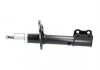 PARTS TOYOTA Амортизатор газ.передн.прав.Corolla 97- KAVO SSA9020 (фото 4)