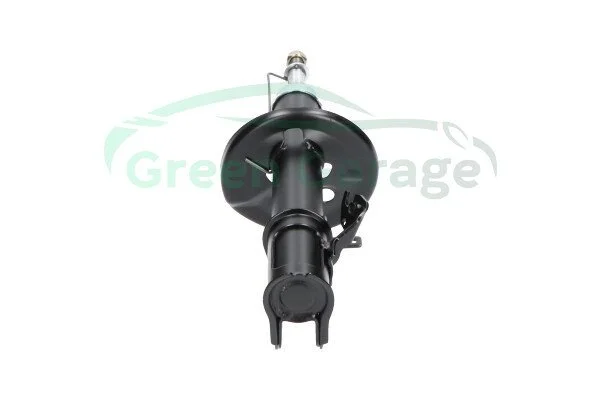 PARTS TOYOTA Амортизатор газ.преден.лев.Carina E 94- KAVO SSA9034 (фото 1)