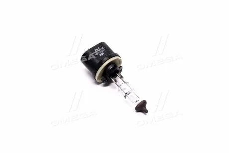 Лампа накаливания H27W/1 12V 27W PG13 (пр-во Magneti Marelli) MAGNETI MARELLI 002588900000