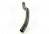 Патрубок радіатора KIA CERATO 04MY(LD) (пр-во) PARTS-MALL PXNLB089 (фото 2)