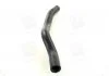Патрубок радіатора KIA CERATO 04MY(LD) (пр-во) PARTS-MALL PXNLB089 (фото 4)