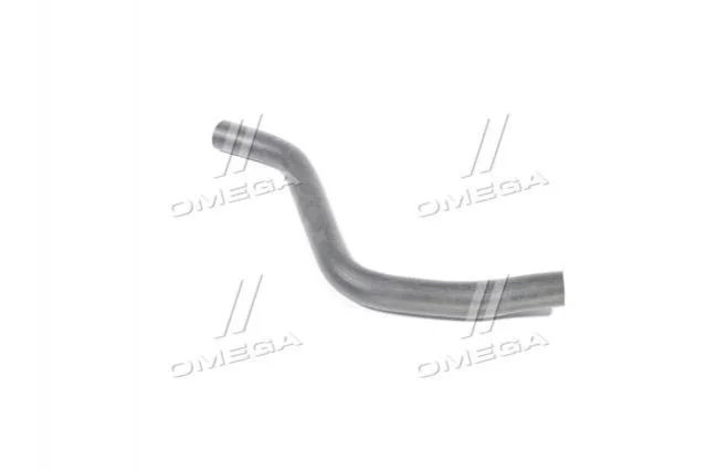 Патрубок радіатора DAEWOO MAGNUS(V200) (пр-во) PARTS-MALL PXNLC020 (фото 1)