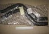 Патрубок радіатора DAEWOO MAGNUS(V200) (пр-во) PARTS-MALL PXNLC020 (фото 2)