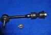 Патрубок радіатора DAEWOO MAGNUS(V200) (пр-во) PARTS-MALL PXNLC020 (фото 4)