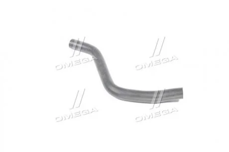 Патрубок радіатора DAEWOO MAGNUS(V200) (пр-во) PARTS-MALL PXNLC020