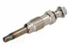 Свічка розжарювання Jumper/Scudo/Partner 1.9/2.5 D/TD -98 JAPANPARTS CE914 (фото 1)