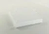 Фільтр салонний Mitsubishi Outlander XL 07-, Lancer X 07- PARTS-MALL PMG016 (фото 1)