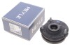 PODUSZKA AMORT. FIAT P. LINEA 07- QUBO 08- LE Z ќOЅYSKIEM MEYLE 40146410007 (фото 2)
