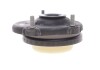 PODUSZKA AMORT. FIAT P. LINEA 07- QUBO 08- LE Z ќOЅYSKIEM MEYLE 40146410007 (фото 3)