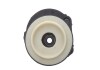 PODUSZKA AMORT. FIAT P. LINEA 07- QUBO 08- LE Z ќOЅYSKIEM MEYLE 40146410007 (фото 4)