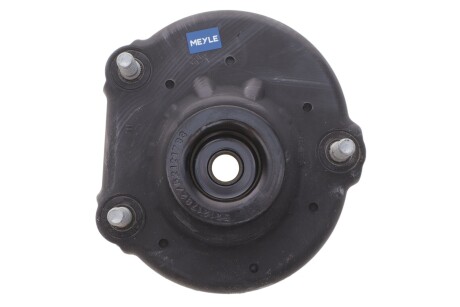 PODUSZKA AMORT. FIAT P. LINEA 07- QUBO 08- LE Z ќOЅYSKIEM MEYLE 40146410007