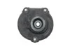 PODUSZKA AMORT. FIAT P. LINEA 07- QUBO 08- PR Z ќOЅYSKIEM MEYLE 40146410008 (фото 1)
