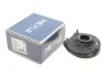 PODUSZKA AMORT. FIAT P. LINEA 07- QUBO 08- PR Z ќOЅYSKIEM MEYLE 40146410008 (фото 2)