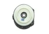 PODUSZKA AMORT. FIAT P. LINEA 07- QUBO 08- PR Z ќOЅYSKIEM MEYLE 40146410008 (фото 3)