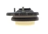 PODUSZKA AMORT. FIAT P. LINEA 07- QUBO 08- PR Z ќOЅYSKIEM MEYLE 40146410008 (фото 4)