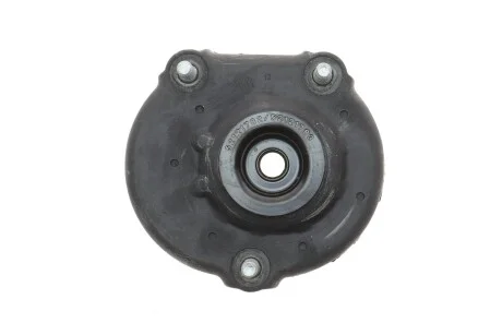 PODUSZKA AMORT. FIAT P. LINEA 07- QUBO 08- PR Z ќOЅYSKIEM MEYLE 40146410008