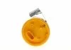 Насос топливный VW Polo/Skoda Fabia 1.2/1.4TDI 09- (HÜCO) HITACHI 133462 (фото 7)