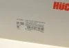 Насос топливный VW Polo/Skoda Fabia 1.2/1.4TDI 09- (HÜCO) HITACHI 133462 (фото 10)