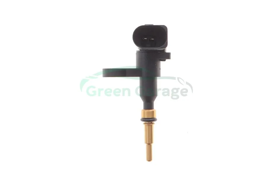 Датчик температури рідини охолодження VW GOLF 1,6TDI 13- FEBI BILSTEIN 104172 (фото 1)