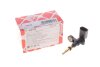 Датчик температури рідини охолодження VW GOLF 1,6TDI 13- FEBI BILSTEIN 104172 (фото 2)