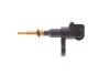 Датчик температури рідини охолодження VW GOLF 1,6TDI 13- FEBI BILSTEIN 104172 (фото 3)
