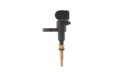 Датчик температури рідини охолодження VW GOLF 1,6TDI 13- FEBI BILSTEIN 104172
