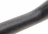 Патрубок сист.охол. AUDI/SEAT/SKODA/VW A3/Leon/Octavia/Caddy/Golf "03-16 FEBI BILSTEIN 102483 (фото 3)