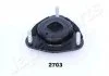 Подушка амортизатора TOYOTA P. AVENSIS VERSO 01-09 LE/PR JAPANPARTS RU2703 (фото 2)