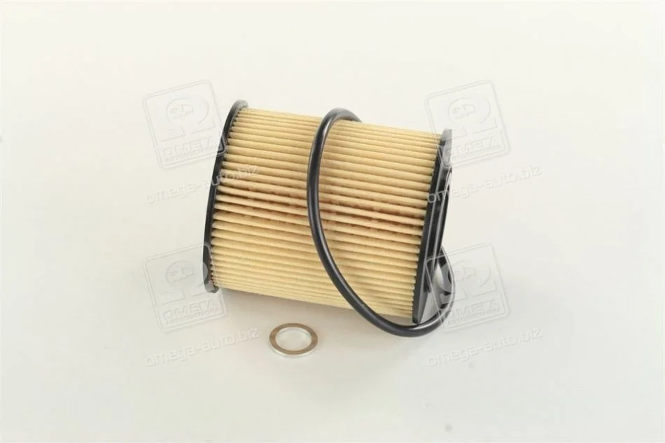 Фильтр масляный двигателя BMW, Opel, Landrover (пр-во) KOLBENSCHMIDT 50013619 (фото 1)