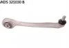 Важіль VAG A4 (8D2,B5) / A4 (8D5,B5) Avant/A4 (8E2,B6) / SKF VKDS321030B (фото 1)
