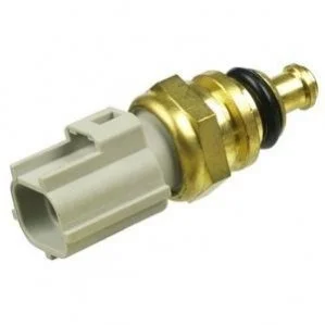 Датчик температури рідини охолодження FORD C-MAX 2,0 07- DELPHI TS10329 (фото 1)