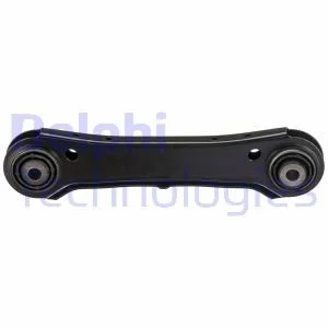 Важіль TYЈ PRAWY BMW X1 E84 1.6-3.0 10.09- DELPHI TC3577