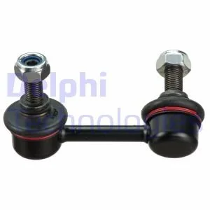 Тяга стабілізатора PRAWY HONDA CIVIC 05-13 DELPHI TC3469