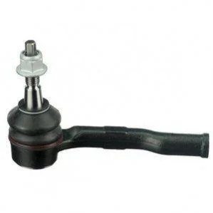 KOСCУWKA DR LEWA OPEL ASTRA K 1.0-1.6D 15- DELPHI TA3249
