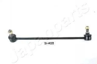 ГеCZNIK STABIL SI-K05R PRAWY KIA CERNIVAL 06- JAPANPARTS SIK05R (фото 1)