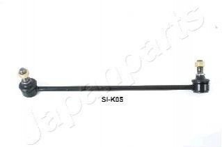 ГеCZNIK STABIL SI-K05R PRAWY KIA CERNIVAL 06- JAPANPARTS SIK05R