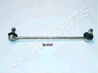 ГеCZNIK STABIL SI-H08L LEWY HYUNDAI COUPE 02- JAPANPARTS SIH08L (фото 1)