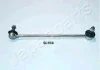 ГеCZNIK STABIL SI-H08L LEWY HYUNDAI COUPE 02- JAPANPARTS SIH08L (фото 1)
