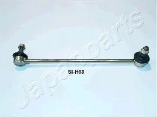 ГеCZNIK STABIL SI-H08L LEWY HYUNDAI COUPE 02- JAPANPARTS SIH08L