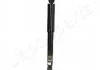 Амортизатор MITSUBISHI T. PAJERO SPORT 2,5/3,0 98- LE/PR JAPANPARTS MM50037 (фото 1)