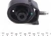 Подушка двигуна MITSUBISHI L200/PAJERO SPORT 2,5DI-D 05- KAVO EEM5563 (фото 2)