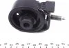 Подушка двигуна MITSUBISHI L200/PAJERO SPORT 2,5DI-D 05- KAVO EEM5563 (фото 3)