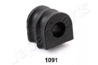 TULEJA STABIL RU-1091 PRZ╙D NISSAN NAVARA 05- JAPANPARTS RU1091