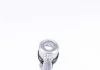 Тяга стабілізатора VW P. CRAFTER 16- MAN TGE (11/16-) PR MEYLE 1160600065HD (фото 2)