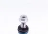 Тяга стабілізатора VW P. CRAFTER 16- MAN TGE (11/16-) PR MEYLE 1160600065HD (фото 3)