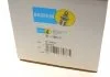 Пружина ходової частини VW P. GOLF VII 12- 4MOTION LE/PR BILSTEIN 37293147 (фото 6)